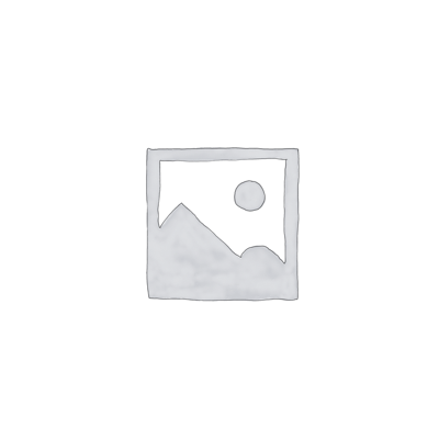 ابزار 4250 Recycle