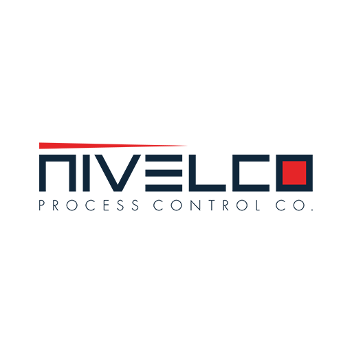 Nielco Logo 1024x1024 1