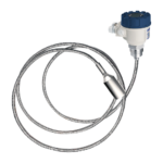 Nivelco_THERMOPOINT TMK-53A-croped