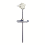 Nivelco_THERMOCONT T TPP...