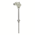 Nivelco_THERMOCONT T TSP...