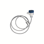 Nivelco_THERMOPOINT TMK-53A...