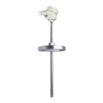THERMOCONT TS / TP