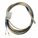 THERMOCONT TG / TF
