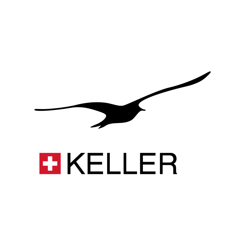 Keller Logo PNG