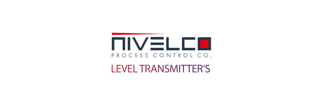 NIVELCO