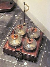 170px Leidse flessen Museum Boerhave december 2003 2