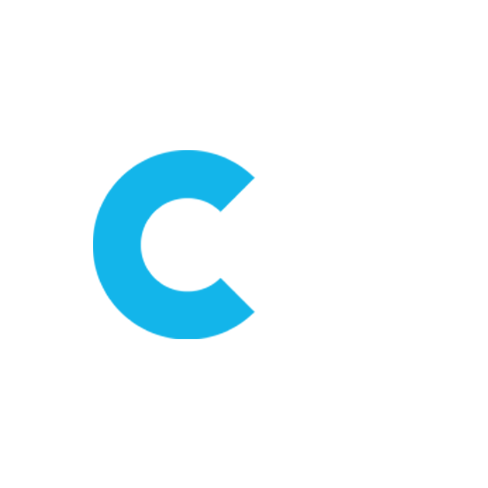 دقت گستر تجهیز | تجهیزات اندازه گیری، کالیبراسیون و گازسنجی 34 CALOG Wite 1