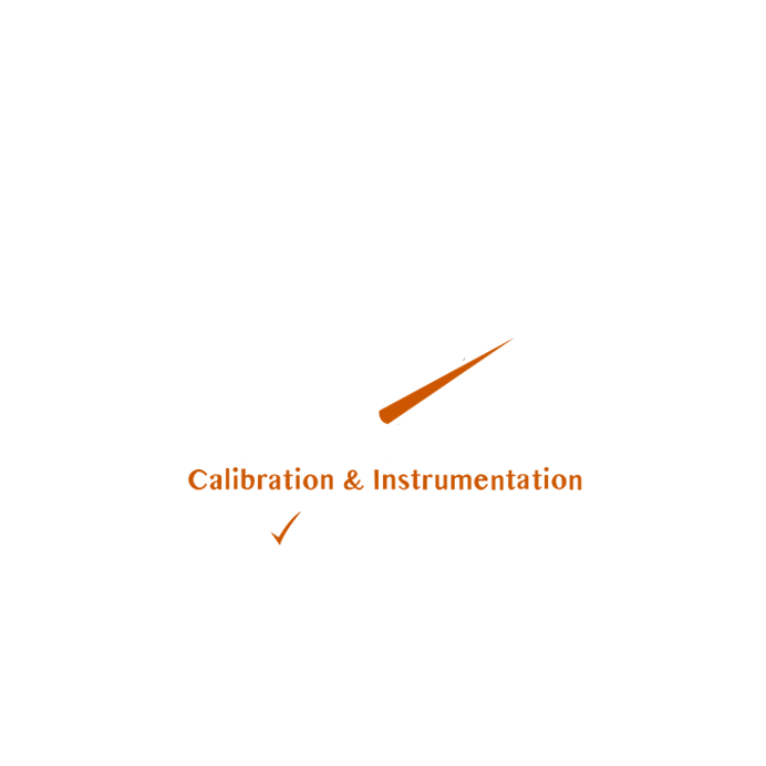 دقت گستر تجهیز | تجهیزات اندازه گیری، کالیبراسیون و گازسنجی 26 CALSTRUMENT Wite