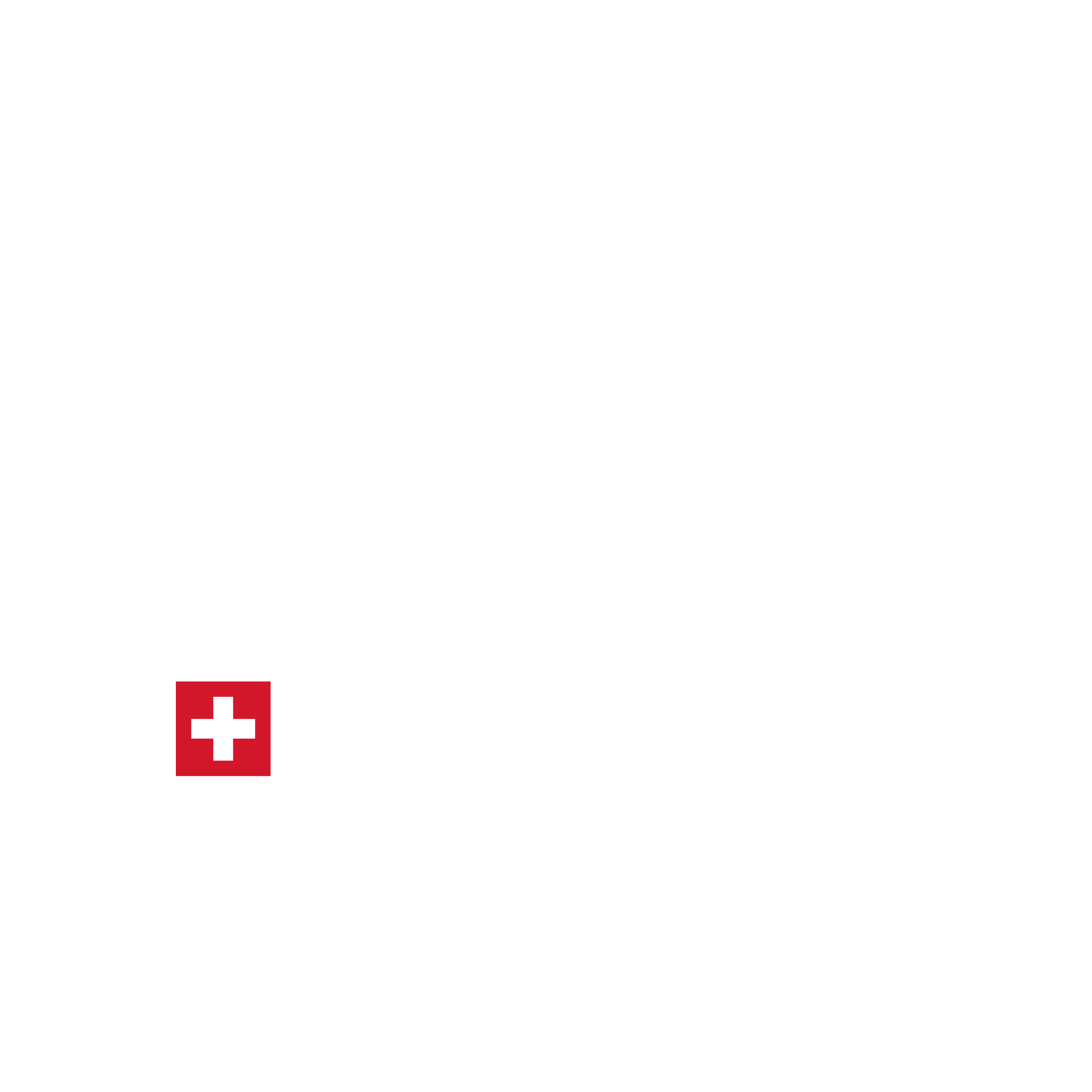 دقت گستر تجهیز | تجهیزات اندازه گیری، کالیبراسیون و گازسنجی 28 Keller Logo PNG n