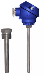 SCR106