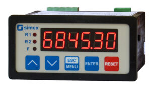 SLE-73