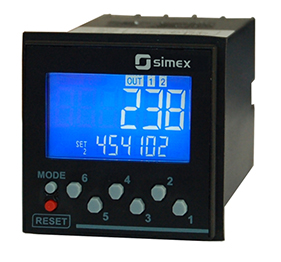 SLN-44