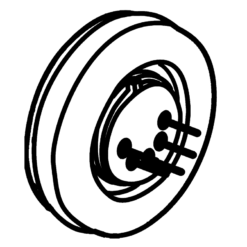 سنسور فشار