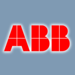 ABB-logo