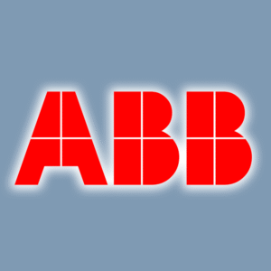 ABB-logo
