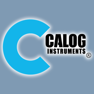 CALOG-2-copy