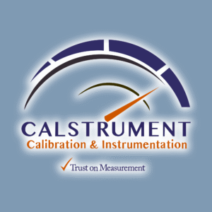Calstrument