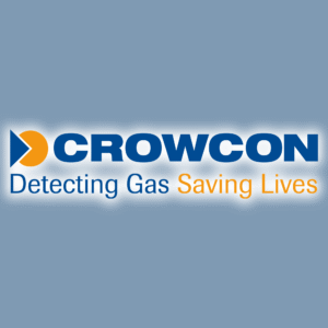 Crowcon-CMYKcol-logo-transparent