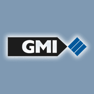 GMI_400x200px.jpg.png