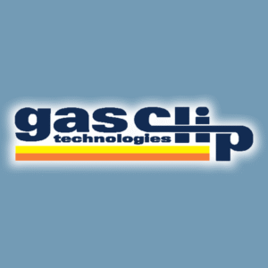 GasClip2