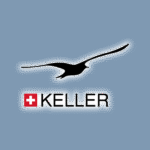 Keller Logo PNG