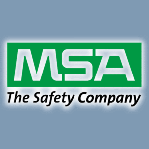 MSA