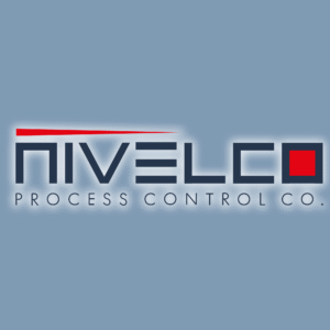 Nivelco
