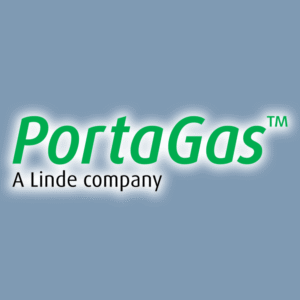 Portagas_Logo_LPv2
