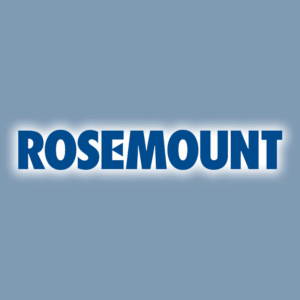 Rosemount