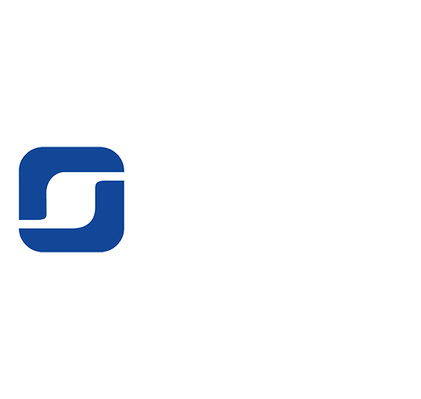 دقت گستر تجهیز | تجهیزات اندازه گیری، کالیبراسیون و گازسنجی 32 SIMEX LOGO