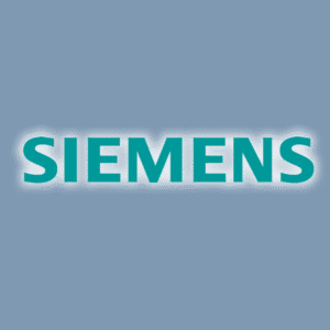 Siemens_logo_pic