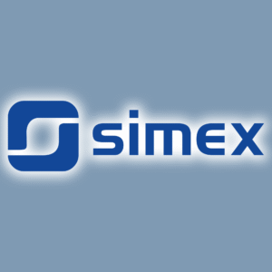 Simex