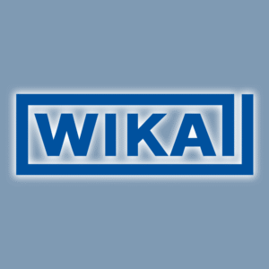 WIKA_Logo.svg