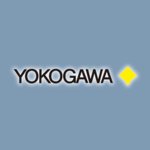 YOKOGAWA