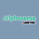 alphasense-ametek-rgb