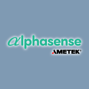 alphasense-ametek-rgb