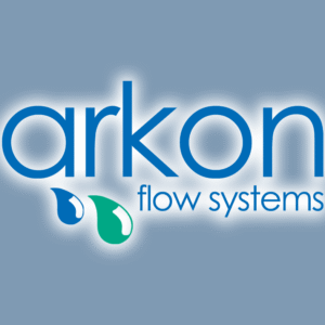 arkon