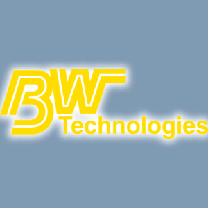 bwtechnologies