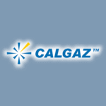 calgaz