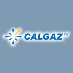 calgaz