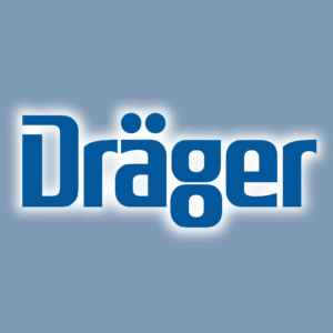 draeger-logo