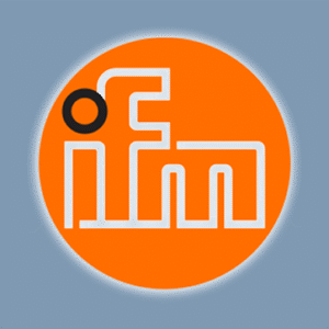 ifm-300x300